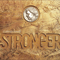 Stronger - Cliff Richard (Harry Rodger Webb)