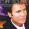 Yesterday Today Forever (CD 1) - Cliff Richard (Harry Rodger Webb)