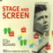 Stage And Screen - Cliff Richard (Harry Rodger Webb)