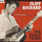 The Early Years - Cliff Richard (Harry Rodger Webb)