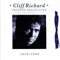 Private Collection 1979 - 1988 - Cliff Richard (Harry Rodger Webb)