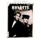 Pearls of Passion (Remastered 1997) - Roxette