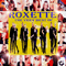 The Very Best Of - Roxette