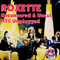 MTV Unplugged - Roxette