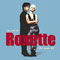The Look For Roxette (EP) - Roxette