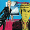 Wish I Could Fly (Remixes By Todd Terry & StoneBrige) - Roxette