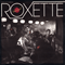 Heartland, 1984 (Mini LP) - Roxette