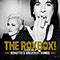 The RoxBox: A Collection of Roxette's Greatest Songs (CD 1) - Roxette