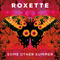 Some Other Summer (Single) - Roxette