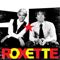 Remixes From Under The Dust 2 - Roxette