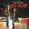 One Wish (Maxi-Single) - Roxette