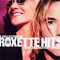 Roxette Hits! - A Collection Of Their 20 Greatest Songs! - Roxette