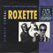 Almost Unreal (Single) - Roxette