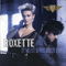 It Must Have Been Love (25th Years Anniversary Edition, 2015) - Roxette