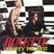 Simply The Best - Roxette