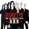 XXX - The 30 Biggest Hits (CD 1) - Roxette