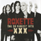 XXX - The 30 Biggest Hits (CD 2) - Roxette