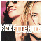 A Collection Of Roxette (Their 20 Greatest Songs) - Roxette