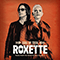 Bag Of Trix Vol. 1 (Music From The Roxette Vaults) - Roxette