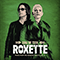 Bag Of Trix Vol. 2 (Music From The Roxette Vaults) - Roxette