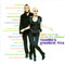 Don't Bore Us - Get to the Chorus! Roxette's Greatest Hits - Roxette