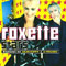Stars (Remix) - Roxette