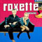 Anyone (Maxi-Single) - Roxette