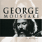 Le Meteque - Georges Moustaki (Moustaki, Georges)