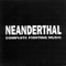 Complete Fighting Music - Neanderthal