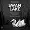 Tchaikovsky: Swan Lake, Op. 22, TH 12 (CD 2)