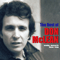 The Best Of - Don McLean (McLean, Don)