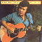 Playin' Favorites - Don McLean (McLean, Don)