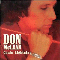 Chain Lightning - Don McLean (McLean, Don)