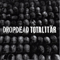 Dropdead & Totalitar - Split EP - Dropdead (Drop Dead)