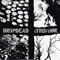 Dropdead & Unholy Grave - Split EP - Dropdead (Drop Dead)