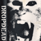 God City Session (EP) - Dropdead (Drop Dead)