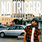 Dr. Album - No Trigger