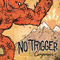 Canyoneer - No Trigger