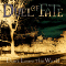 Don't Leave This World - Duel of Fate