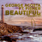 Beautiful (Remixes) - George Acosta (Jorge Luis Acosta)