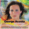 George Acosta feat. Truth - Trust (Remixes) [CD 1] - George Acosta (Jorge Luis Acosta)