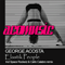 Elastik People (Incl. Space Rockerz Remix) [EP]