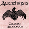 Cantara Anachoreta (Reissue, remastered 1997) (CD 2) - Antichrisis