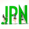 JPN - Perfume