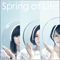 Spring Of Life (Single) - Perfume