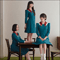 Spending All My Time (Single) - Perfume