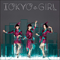Tokyo Girl  (Single) - Perfume