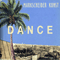 DANCE (Maxi-Single)