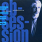 Blue Obsession - Michael McDonald (McDonald, Michael)