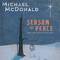 Season of Peace: The Christmas Collection - Michael McDonald (McDonald, Michael)